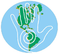 confederation of elders logo